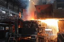 鋼鐵、煤炭去產能:一道難做的“減法”題